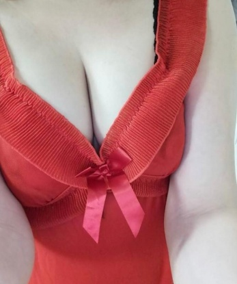 Проститутка Валерия